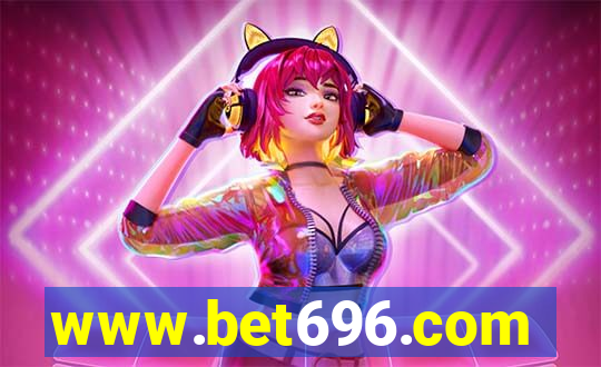 www.bet696.com