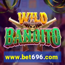 www.bet696.com