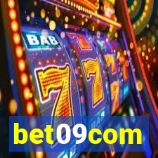 bet09com