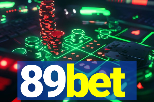 89bet