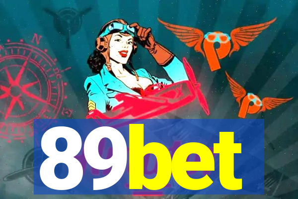 89bet