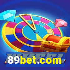 89bet.com