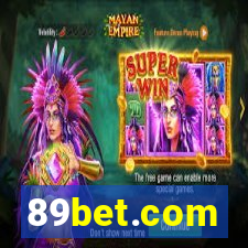 89bet.com