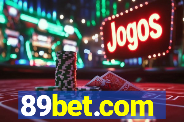 89bet.com