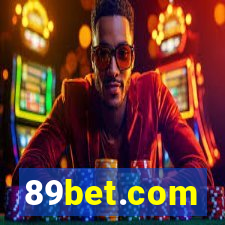 89bet.com