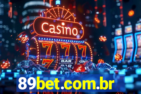 89bet.com.br