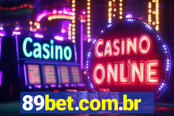 89bet.com.br