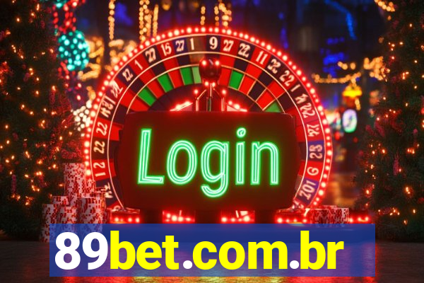 89bet.com.br