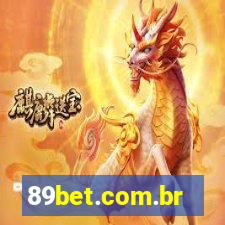 89bet.com.br