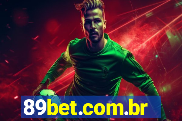 89bet.com.br