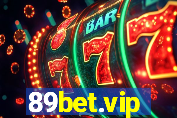 89bet.vip