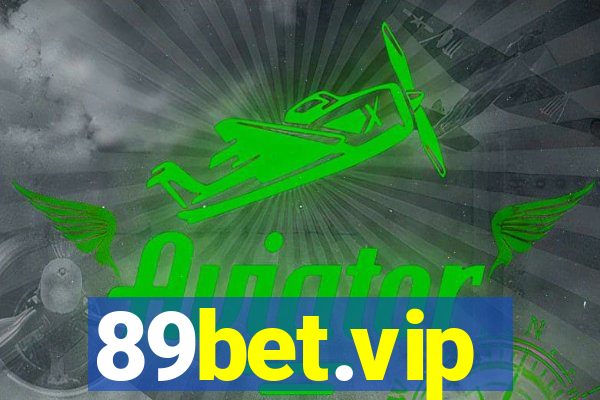 89bet.vip