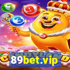 89bet.vip