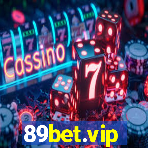 89bet.vip