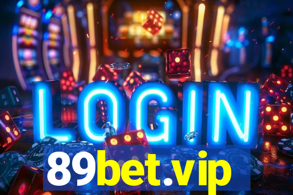 89bet.vip