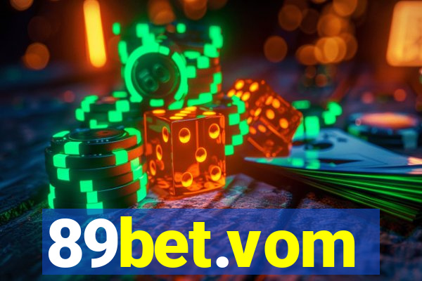 89bet.vom