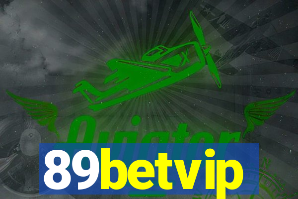 89betvip