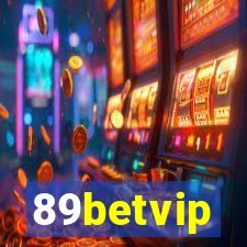 89betvip