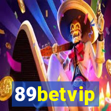 89betvip