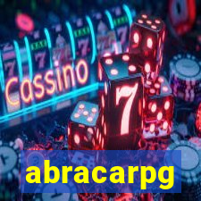 abracarpg