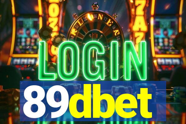 89dbet