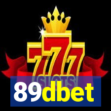 89dbet