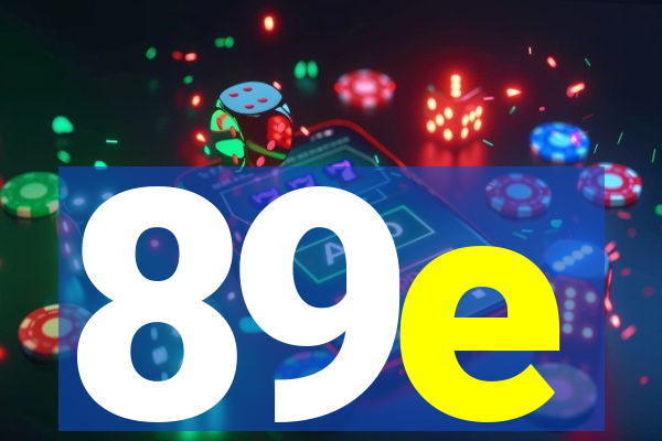 89e