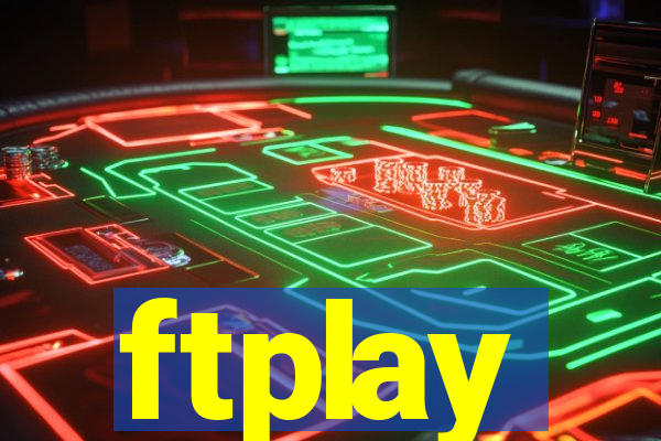 ftplay