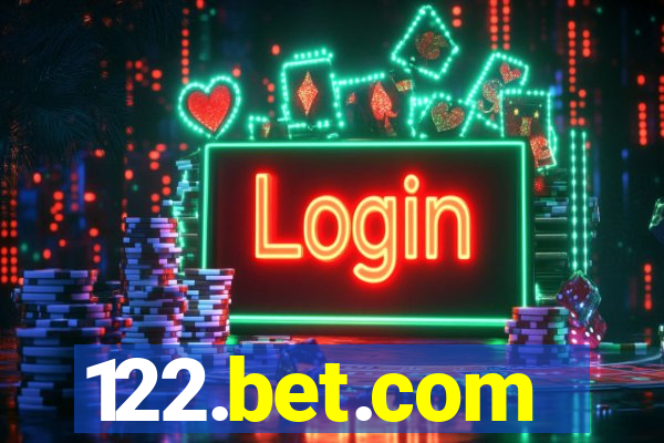 122.bet.com