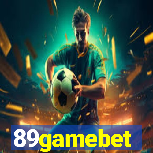 89gamebet