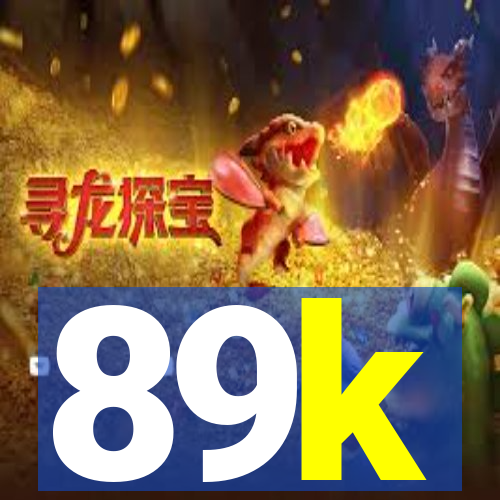 89k