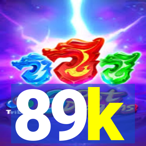 89k