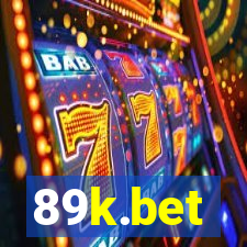 89k.bet