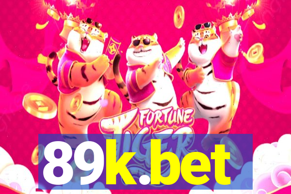 89k.bet