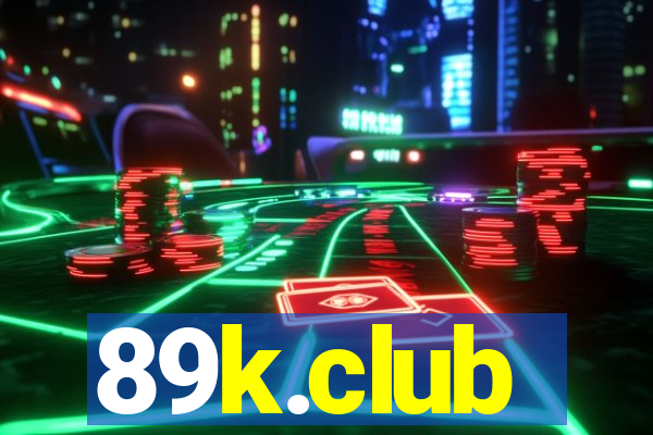 89k.club