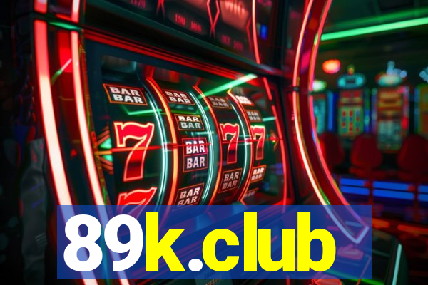 89k.club