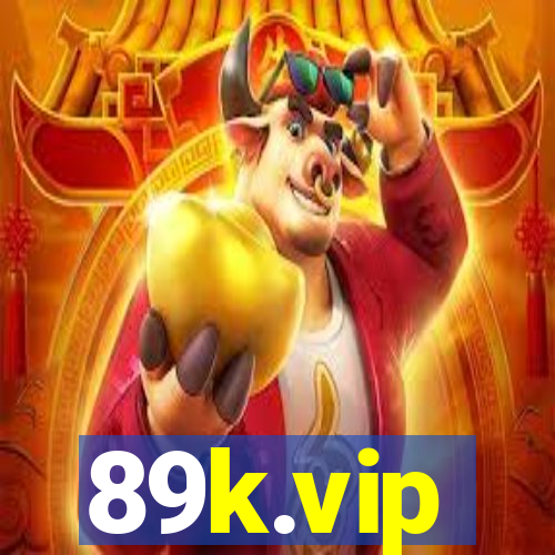 89k.vip