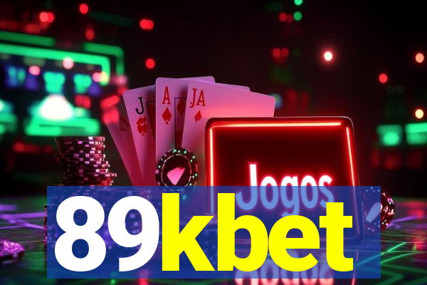 89kbet