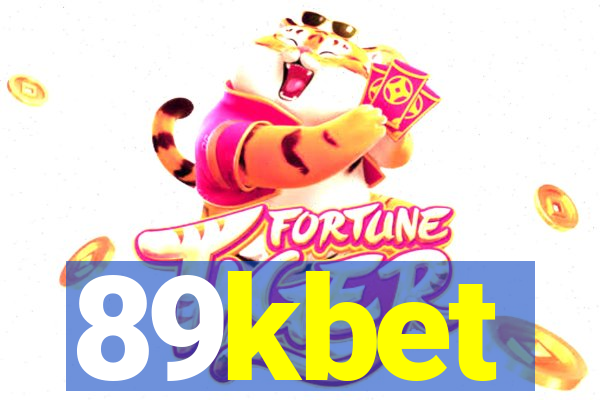 89kbet