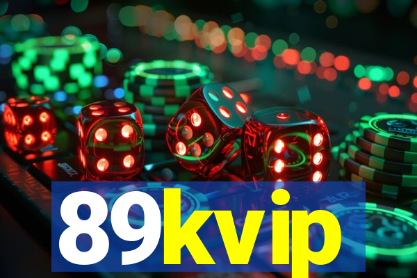 89kvip