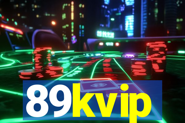 89kvip