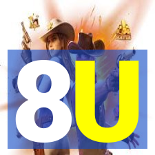 8U