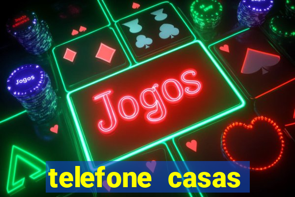 telefone casas bahia shopping del rey bh