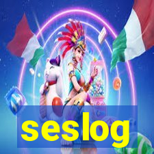 seslog