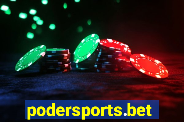 podersports.bet