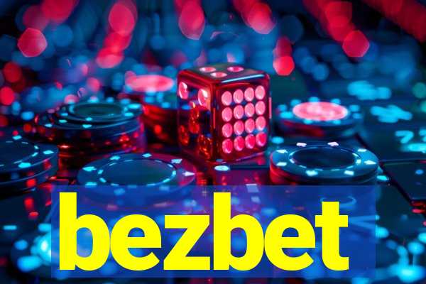 bezbet