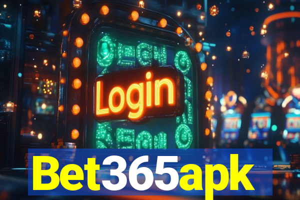 Bet365apk