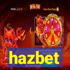 hazbet