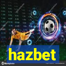 hazbet