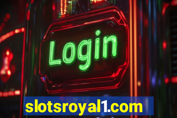 slotsroyal1.com